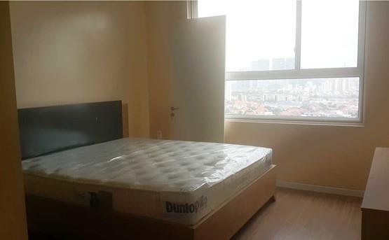 apartment for rent in tropic garden district 2 d205118 (5)